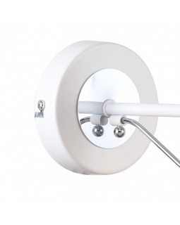 Бра F-Promo 2559-1W-foto4