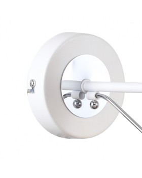 Бра F-Promo 2559-1W-foto4