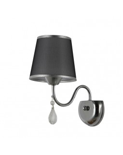 Бра F-Promo 2571-1W-foto2