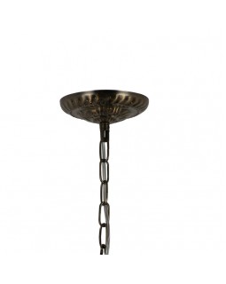 Подвесная люстра F-Promo 2572-12P-foto4