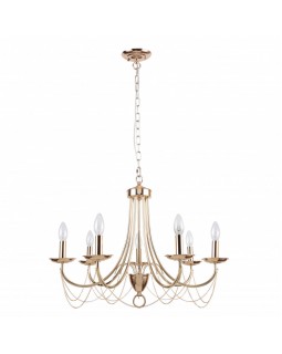 Подвесная люстра F-Promo 2591-7P-foto2