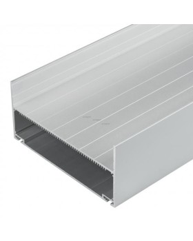 Профиль Arlight 027921-foto2