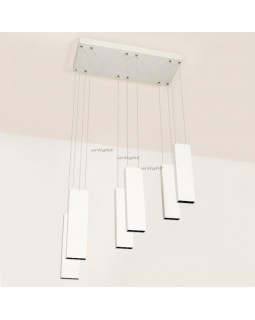 Подвесной светильник Arlight 028153-foto2