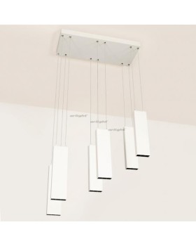 Подвесной светильник Arlight 028153-foto2