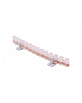 Лента SWG DIP-96-12-7.7-WW-68-foto2