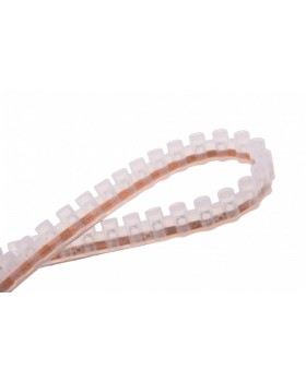 Лента SWG DIP-96-12-7.7-WW-68-foto3