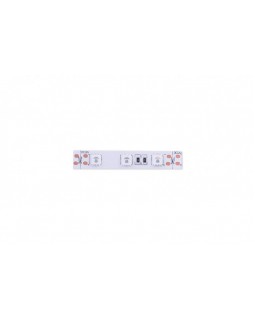 Лента SWG SWG560-12-14.4-R-foto2