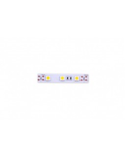 Лента SWG SWG560-12-14.4-WW-foto2