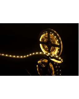 Лента SWG SWG560-12-14.4-WW-foto3