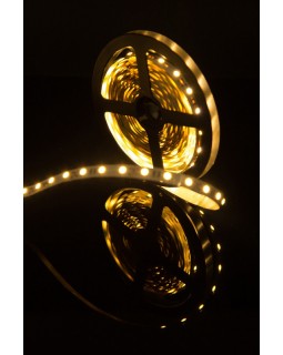 Лента SWG SWG560-12-14.4-WW-foto4