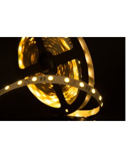 Лента SWG SWG560-12-14.4-WW-foto5