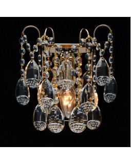 Бра DeMarkt 464029001-foto2