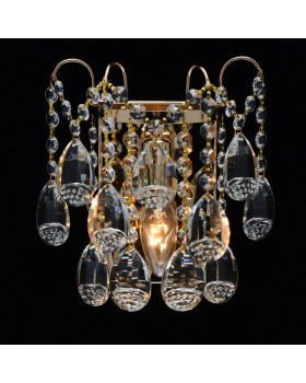 Бра DeMarkt 464029001-foto2