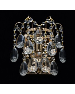 Бра DeMarkt 464029001-foto3