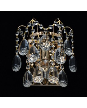 Бра DeMarkt 464029001-foto3