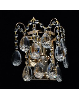 Бра DeMarkt 464029001-foto4