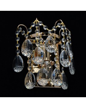 Бра DeMarkt 464029001-foto4