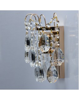 Бра DeMarkt 464029001-foto5