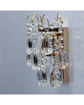 Бра DeMarkt 464029001-foto5