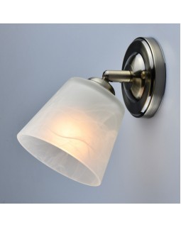 Бра DeMarkt 673025501-foto2