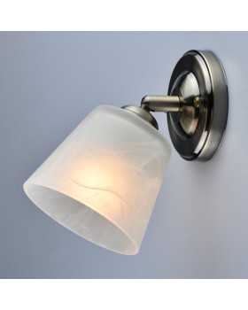 Бра DeMarkt 673025501-foto2