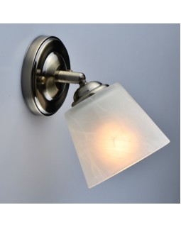 Бра DeMarkt 673025501-foto3