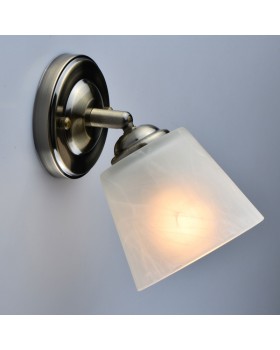 Бра DeMarkt 673025501-foto3