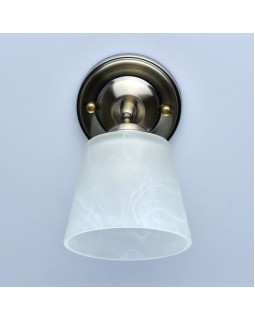 Бра DeMarkt 673025501-foto4