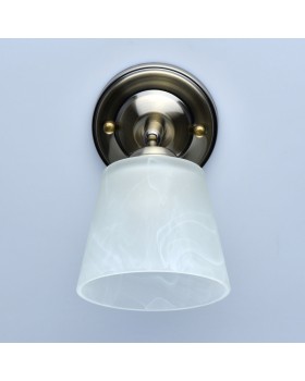 Бра DeMarkt 673025501-foto4