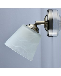 Бра DeMarkt 673025501-foto5