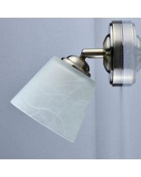 Бра DeMarkt 673025501-foto5