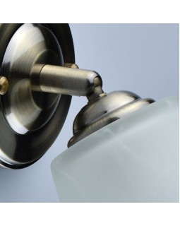 Бра DeMarkt 673025501-foto6