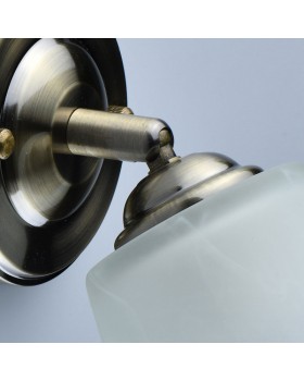 Бра DeMarkt 673025501-foto6