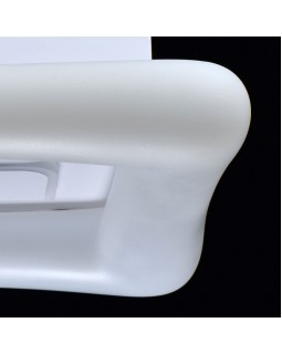 Накладной светильник DeMarkt 706010801-foto10