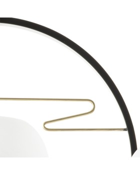 Подвесная люстра Lightstar 762077-foto4