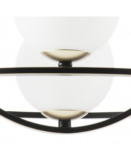 Подвесная люстра Lightstar 762077-foto5