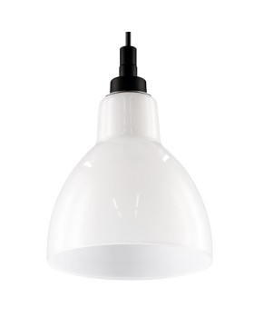 Подвесной светильник Lightstar 865017-foto3