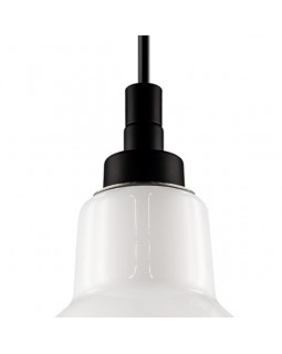 Подвесной светильник Lightstar 865017-foto5