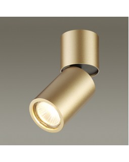 Накладной светильник Odeon Light 3895/1C-foto2