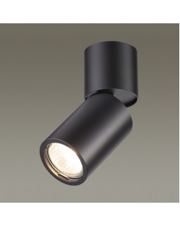 Накладной светильник Odeon Light 3896/1C-foto2