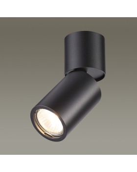 Накладной светильник Odeon Light 3896/1C-foto2
