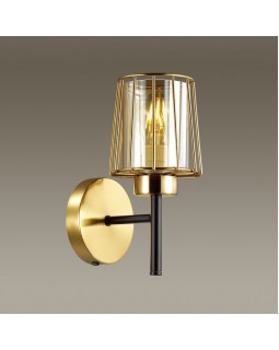 Бра Odeon Light 4656/1W-foto2