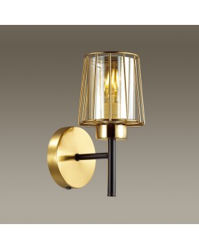 Бра Odeon Light 4656/1W-foto2