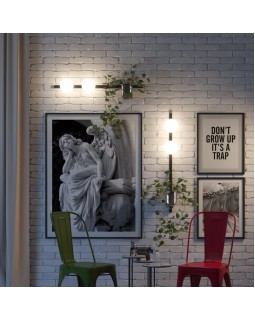 Бра Odeon Light 4682/1W-foto4