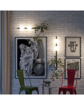 Бра Odeon Light 4682/1W-foto4