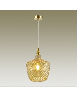 Подвесной светильник Odeon Light 4705/1-foto2