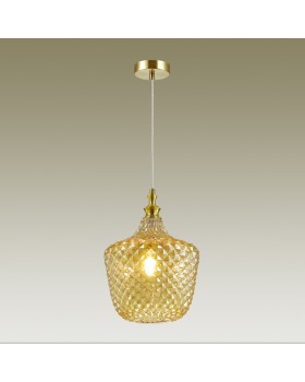 Подвесной светильник Odeon Light 4705/1-foto2