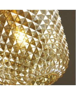 Подвесной светильник Odeon Light 4705/1-foto3