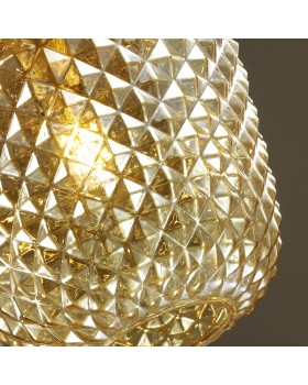 Подвесной светильник Odeon Light 4705/1-foto3