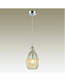 Подвесной светильник Odeon Light 4711/1-foto2